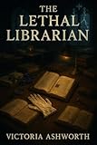 lethal weapon 3 cast  The Lethal Librarian (English Edition)