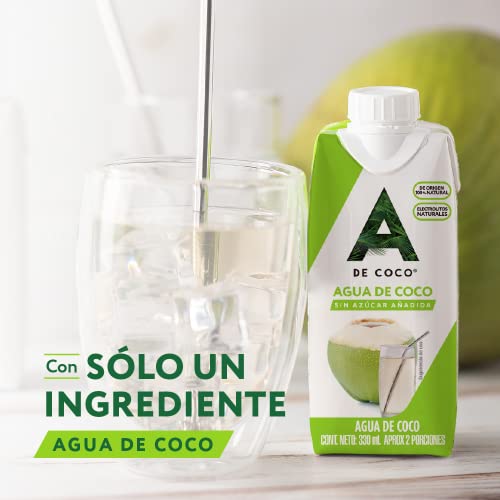 Proteínas, Imagen adicional