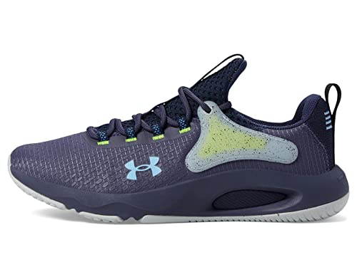 Image of Under Armour HOVR Rise 4