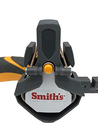 1/2" x 12" Leather Honing & Polishing Belt -Strop Fits Original Work Sharp Machine (1 Belt) - Image 4