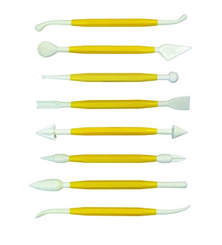 PME Modeling Tool Set