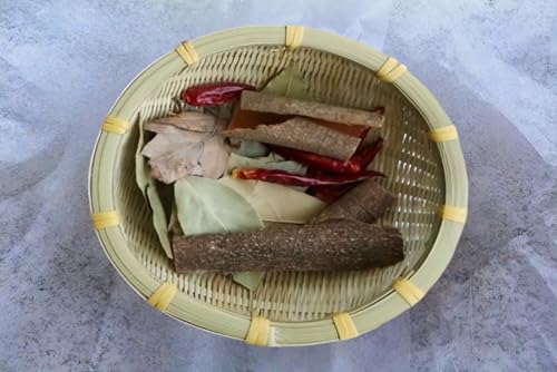 Gamire | ~ |U ߂ U ؂JS VR| M ϋv ی^  14cm 傫55cm y RpNg X^bLO\ ^ |ȒP  t 炦 ߂M  Hi? 