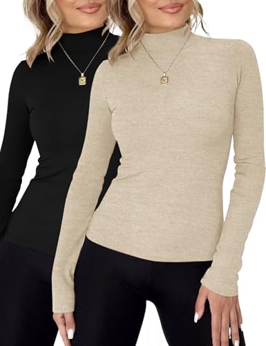 F.C.R.B UNDER LAYER MOCKNECK TOP＆TIGHTS Under Armour ColdGear Authentics Mock Women's