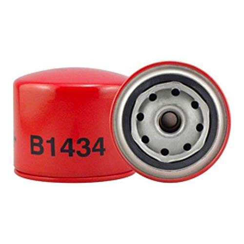 Baldwin B1434 - Lube Spin-On
