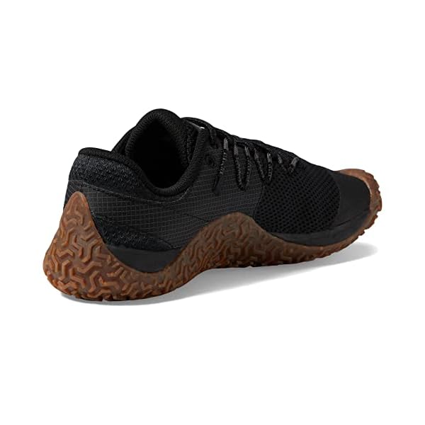 Merrell Women's Flat Sneaker, 14 AU - Image 6