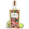 Order Your Zesty Pimentae Spicy Margarita: A Perfectly Balanced Tequila Cocktail Infused with Lime, Chilli & Agave - Ready to Delight! – Pimentae