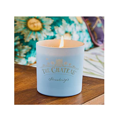 Angel Strawbridge Candles FOR SALE! PicClick UK