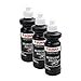 Produktbild SONAX 3X 02761410 PROFILINE HeadlightPolish Scheinwerfer Politur Paste 250ml