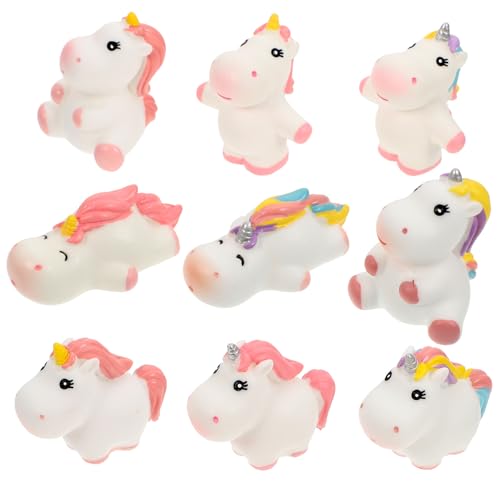 Tofficu ~j`AipPVCjR[i 邢Fʂ̃}CN~̓fR[V d̒DIYlX^C 9Zbg X^