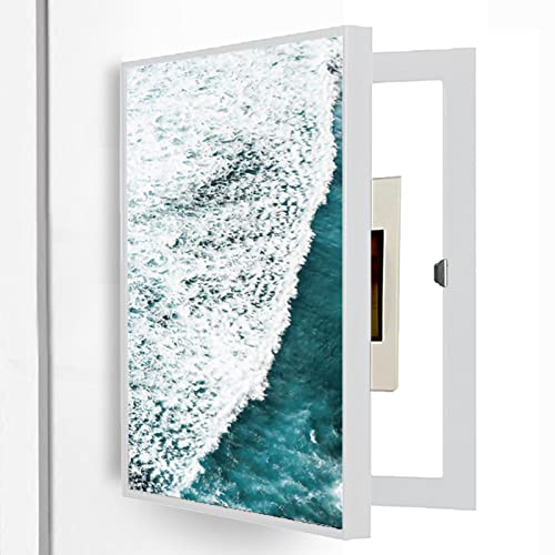 dC[^[{bNX AG [^[{bNX JE^[ GB dC[^[Jo[Jo[AzCgA40x50cm (F: ubNATCY: 50x60cm) (F: zCgATCY: 50x60cm)