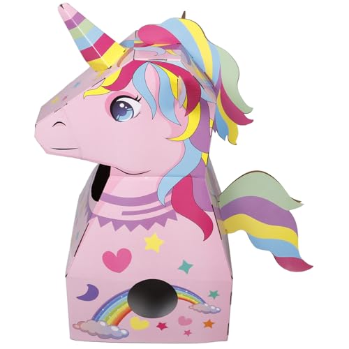 [ZUNOXAZ] ՎjR[RX`[ cpi{[  V y n͈琬