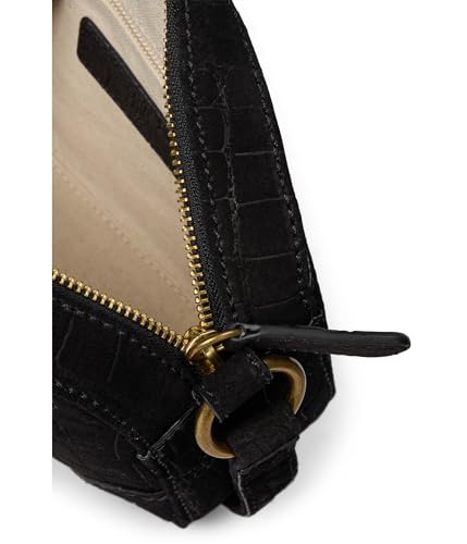 Frye Melissa Camera Bag3