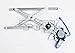 TYC 660095 Toyota Sienna Front Passenger Side Replacement Power Window Regulator Assembly with Motor