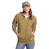 Eddie Bauer