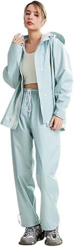 [AZIEBAY] CR[g y   ]ԃ|` jʗp [֗ ʊw ʋ s J IVCEGA