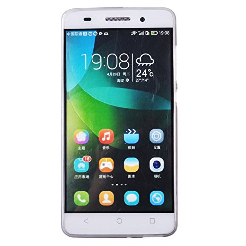 Voguecase® per Huawei G Play Mini(Honor 4C)