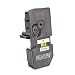 Produktbild Silvertrade Toner alternativ zu Kyocera TK-5240 für Kyocera Ecosys M5526cdw M5526cdn P5026cdw P5026cdn - mit Chip BK Schwarz