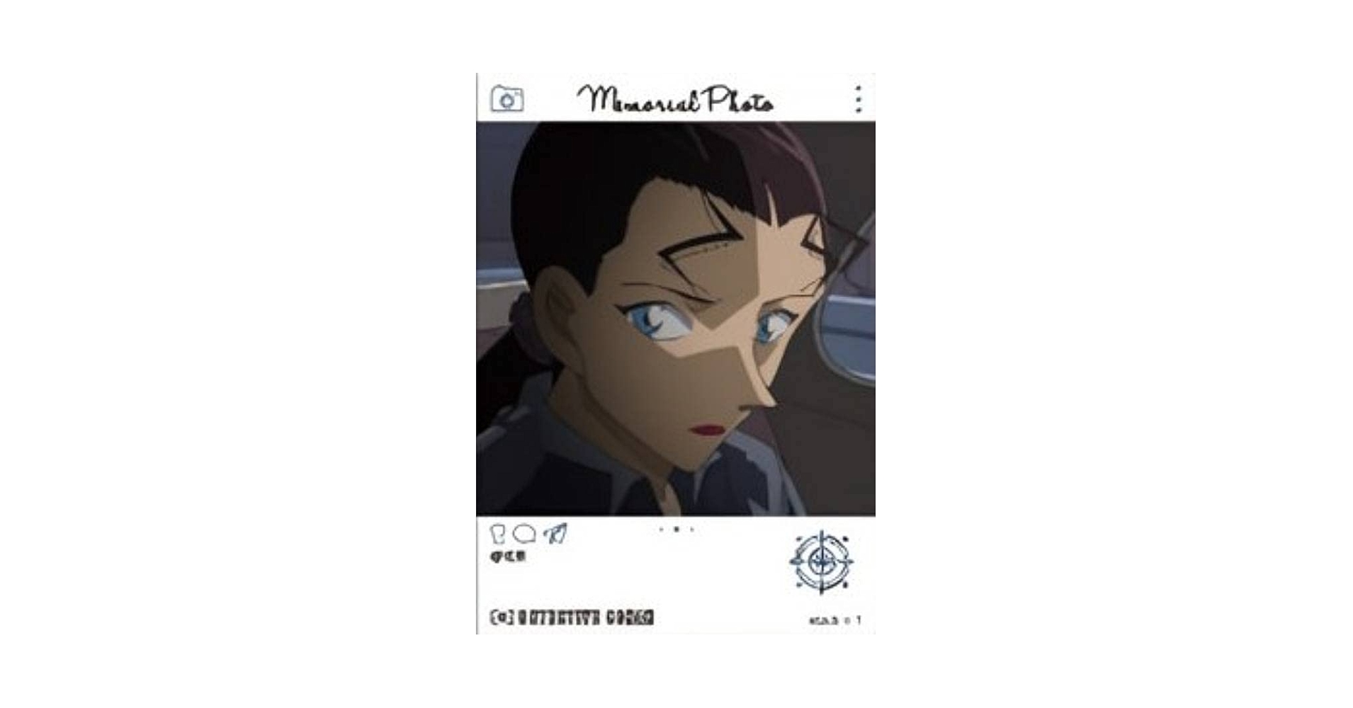 名探偵コナン　1巻〜96巻　【mumua様】 Amazon.co.jp: 名探偵コナン（1） (少年サンデーコミックス