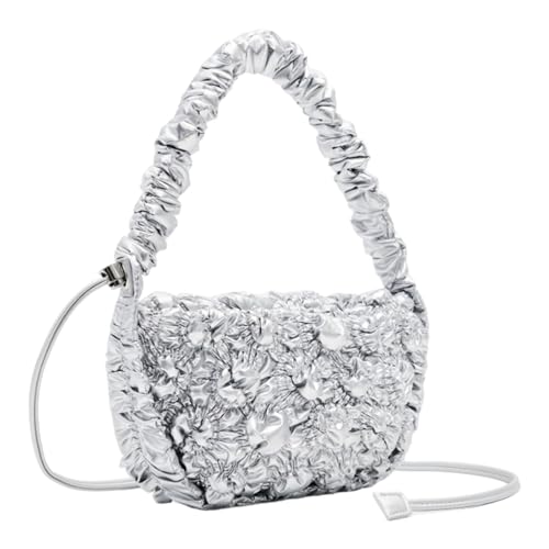 Sac en tissu Desigual idéal pour le travail et les sorties urbaines