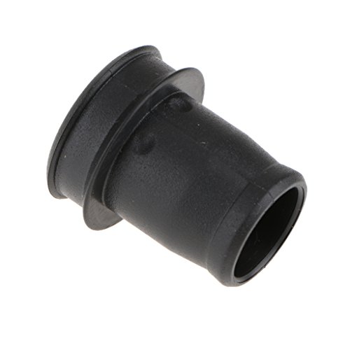 Baoblaze – Capa protetora para tomada de isqueiro durável para BMW