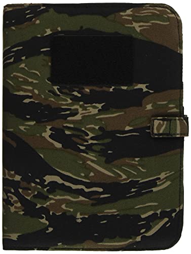 hdl A5TCY ~^[m[gJo[ F-SD030146|^CK[