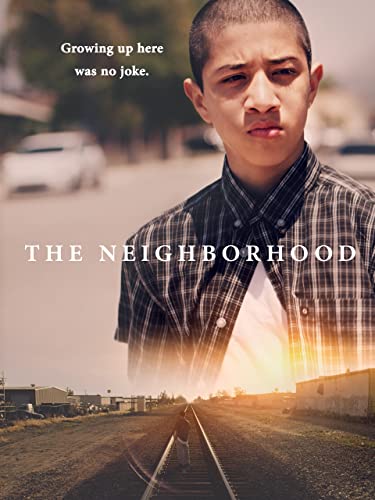 The Neighborhood