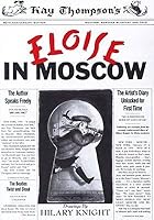Eloise in Moscow[ELOISE IN MOSCOW 40/E][Hardcover] B00QPEP0V4 Book Cover