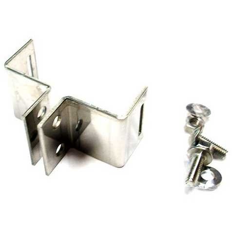 HONDEX(zfbNX) QTm@ GL[^[t PK02