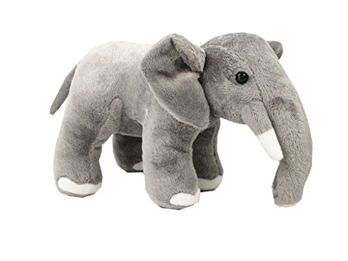 Die Spiegelburg 12052 Elefant Else