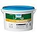 Produktbild HERBOL CLASSIC MALERWEISS - 12.5 LTR (ALTWEISS)