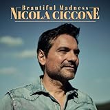 Les Éditions Matita inc.