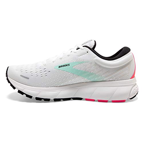 Image of Brooks Women's Cascadia 15 Trail Running Shoe