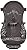 San Pablo Ornate 33" High Large Italian Indoor Outdoor Decor Gray Resin Wall Fountain Tiered Waterfall Basin Water Feature for Outside Garden Patio Yard Backyard Porch Deck - John Timberland