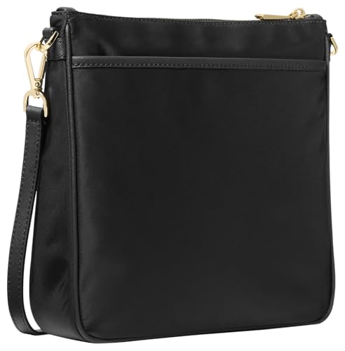 Michael Kors Jet Set Charm Large Crossbody Bag3