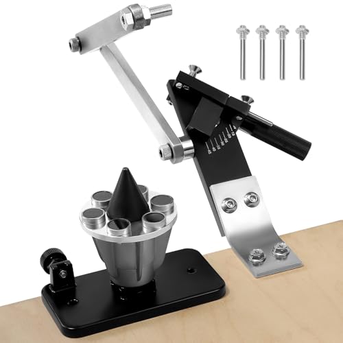 Best angle grinder blade for sharpening mower blades Best angle grinder blade for sharpening mower blades