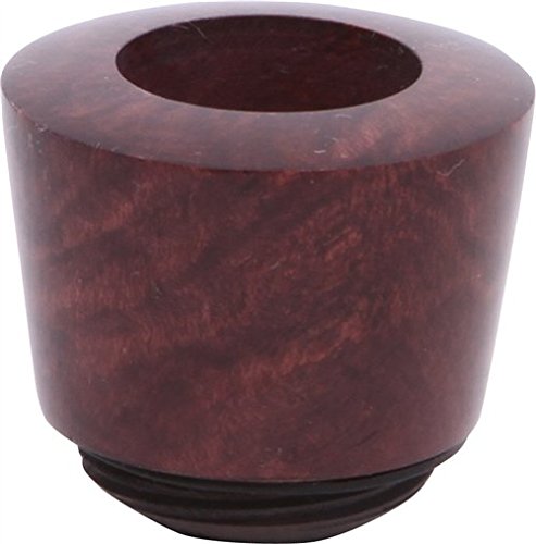tama-o standard, Modello Algiers, finitura liscia