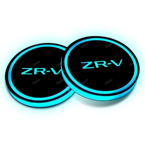 z_V^yq|u ԗp LED hNz_[ C{[R[X^[ LEDJ[Jbvz_[ }bgpbh yq|u2023(ߘa5)N` RZ3 RZ4 RZ5 RZ6Sn ԍ S fBXvCCg  邳ZT[ _ C~