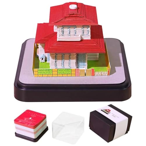 3DA[gJ_[pbh2026AvJ_[3D 2026An3DJ_[y[p[J[rOA[gpbhpbhAmXeBbNm[gAwZAz[ItBXp