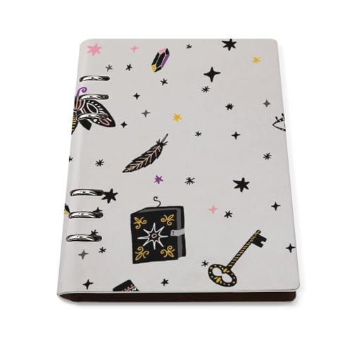 VXe蒠 A5  H {  [Y[toC_[ O ւ tBΉ rWlXm[gubN t@Cm[g//L @\oC_[m[g U[Jo[