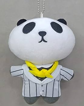 ナポリの男たち ぬいぐるみ グッズ ナポリの男たち ぬいぐるみキーホルダー 蘭たん すぎる hacchi