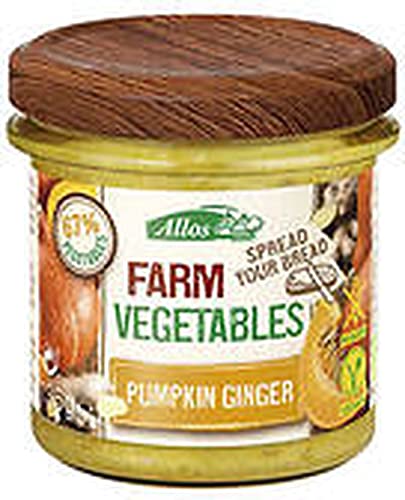 MOUSSE CALAB CURCU JENGI UNTAR