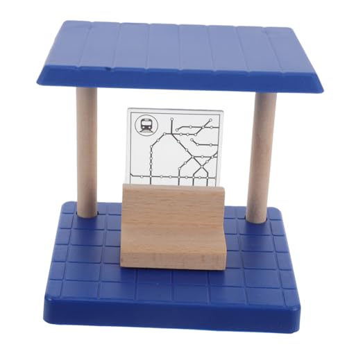 YARNOW ؐ[Xg[gtԂ wvbgtH[ ANZT[ qpgC ݃[XgbN H 񂵂g[}X݊ vCXe[V j̎q ̎q mߋ