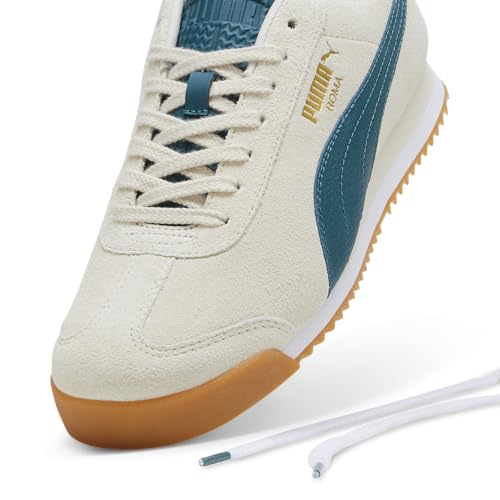 Image of Puma Mens Roma