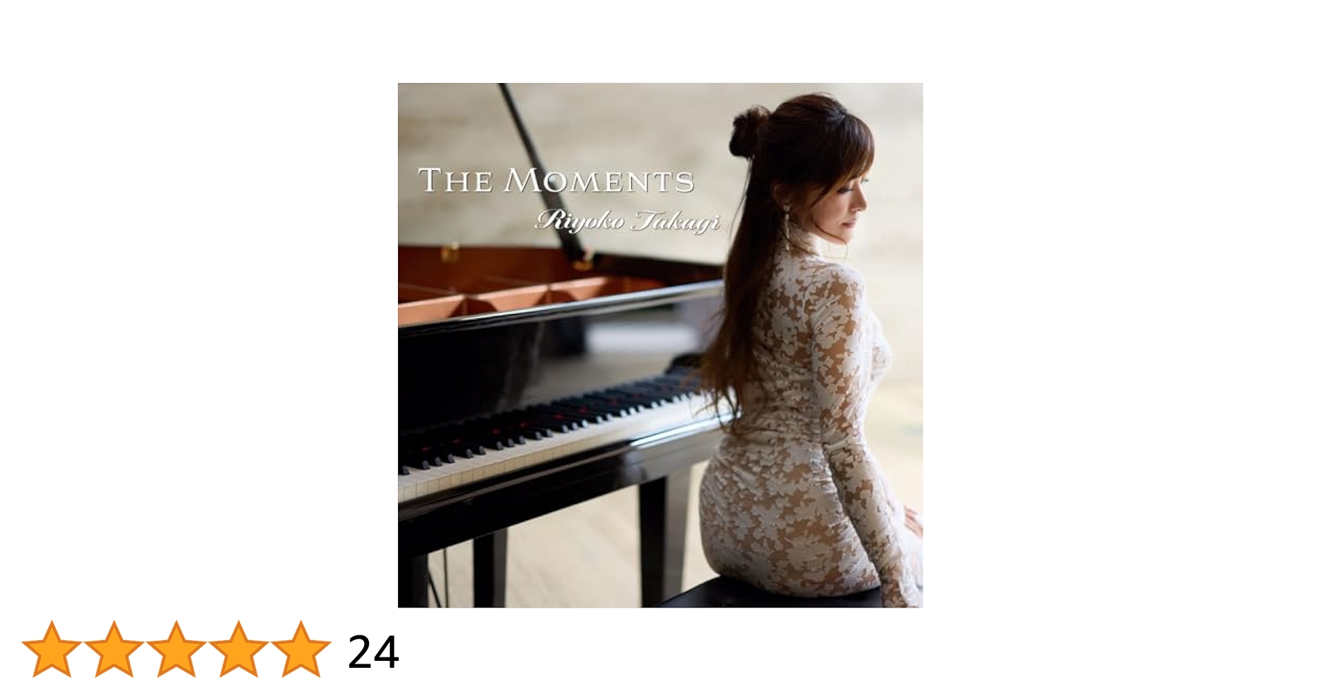 高木里代子 jazz japanとCD Amazon.co.jp: THE DEBUT! (CD+BD) - 高木里代子: ミュージック