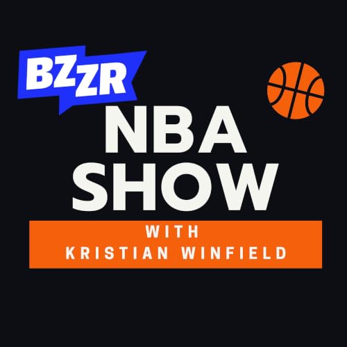 Knicks in Five