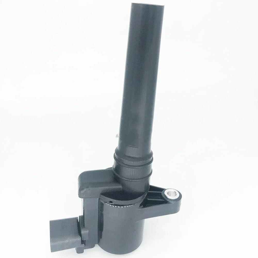 Module D'allumage Bobine D'allumage 12 pour Aston pour Martin Db9 pour Rapide pour Lagonda Am11 Am16 Am29 Am4r9 V12 2010-8g43-12a366-Aa Bobine Allumage
