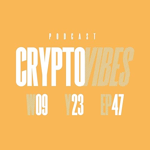 No Fee NFT Marketplaces, Ethereum Shanghai Reschedule, Rough Week In Crypto +more | Crypto Vibes EP 47