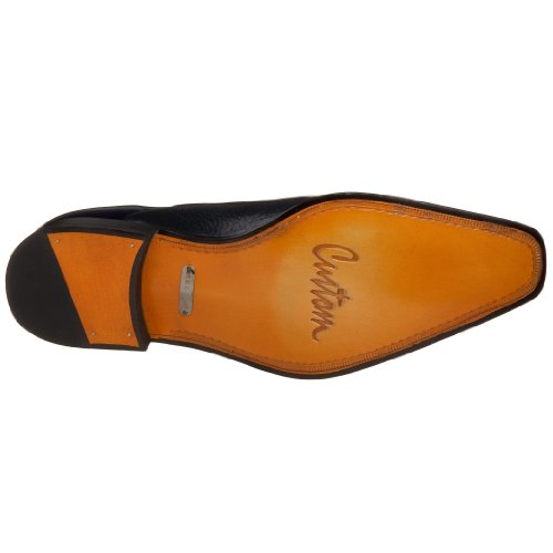 Image of Mezlan Men's Hillegas Oxford