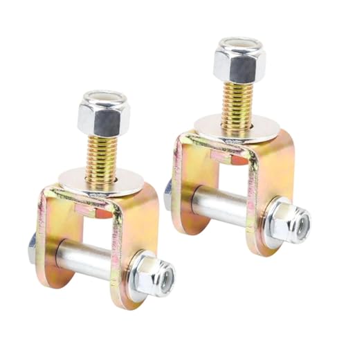 KiBcsLic ėpVbNA_v^[}EgACbgϊ}Egւ̌i690001 2