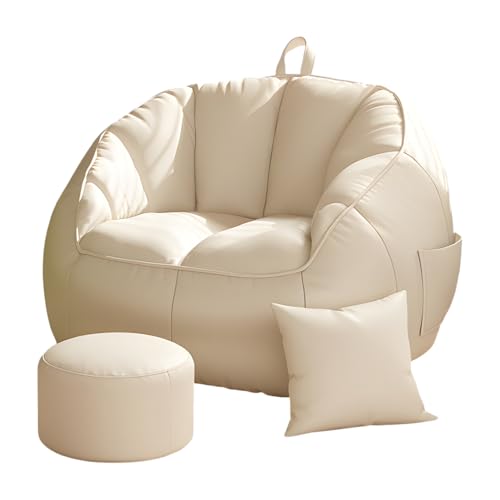 r[YNbV OĐ􂦂fUC L[nhƃTCh|Pbgt r[Yӂ҃\t@ ĂNCjOĂ ̂̋ȐɃtBbgʓIȃbsOŃ\tgŉK \t@^r[YNbV ~fBA [W L rO[ 